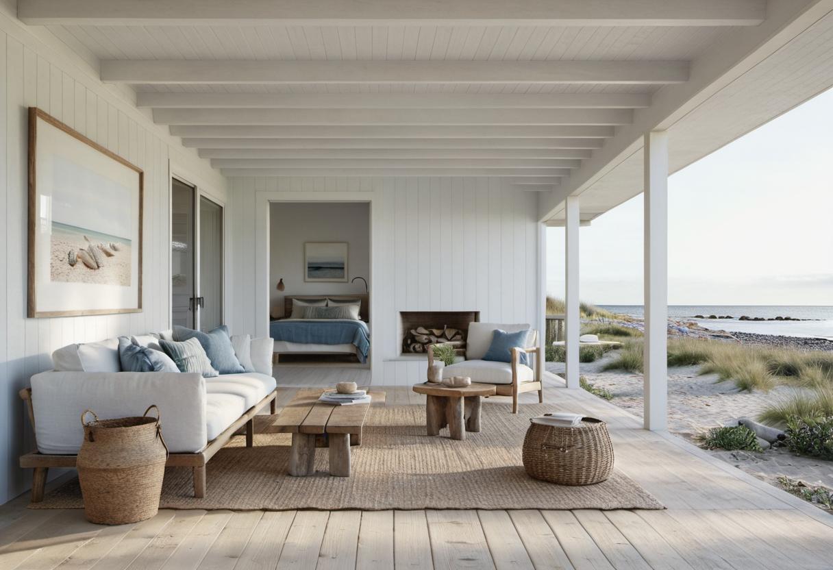 5 Easy Steps to Optimize Your Beach Cottage Decor-03.jpg