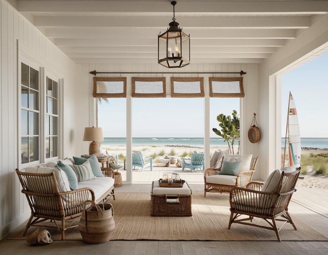 5 Easy Steps to Optimize Your Beach Cottage Decor-05.jpg