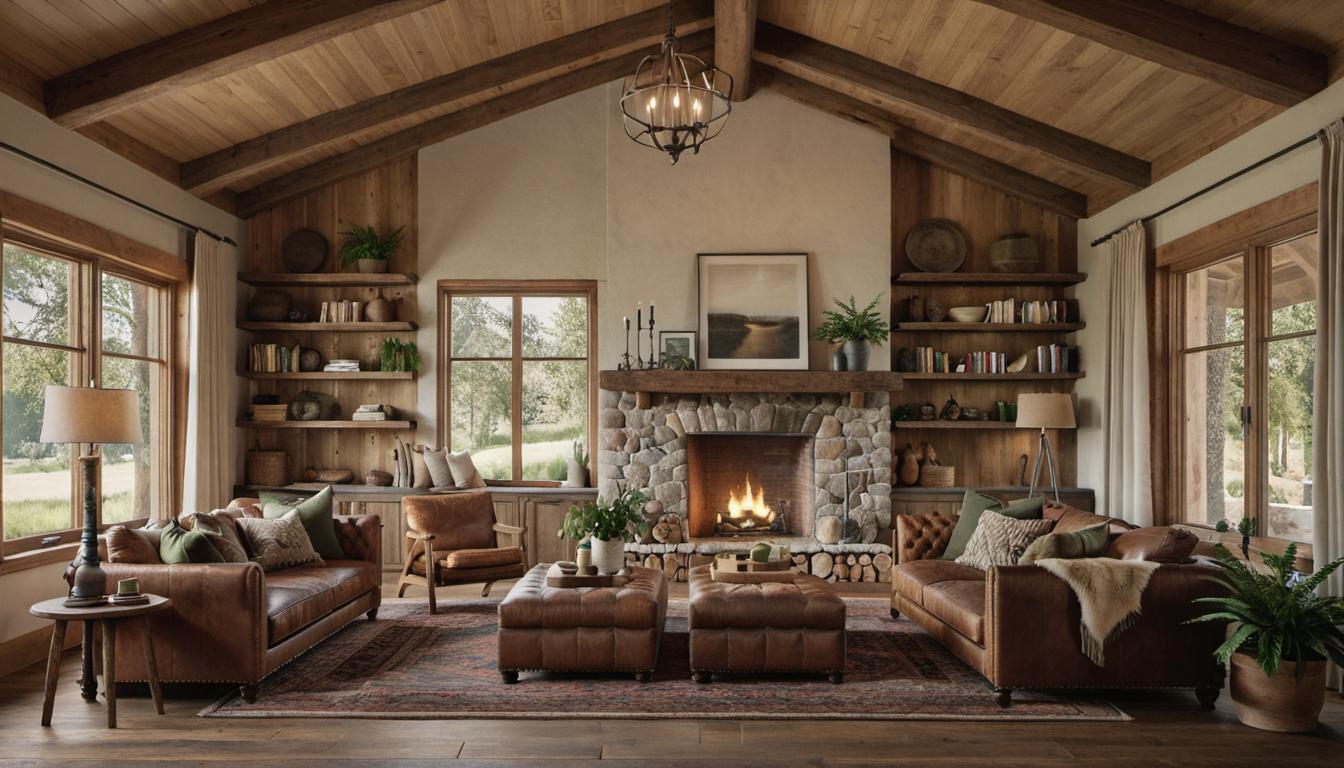 5 Key Tips to Maintain Your Wooden Living Room Walls-01.jpg