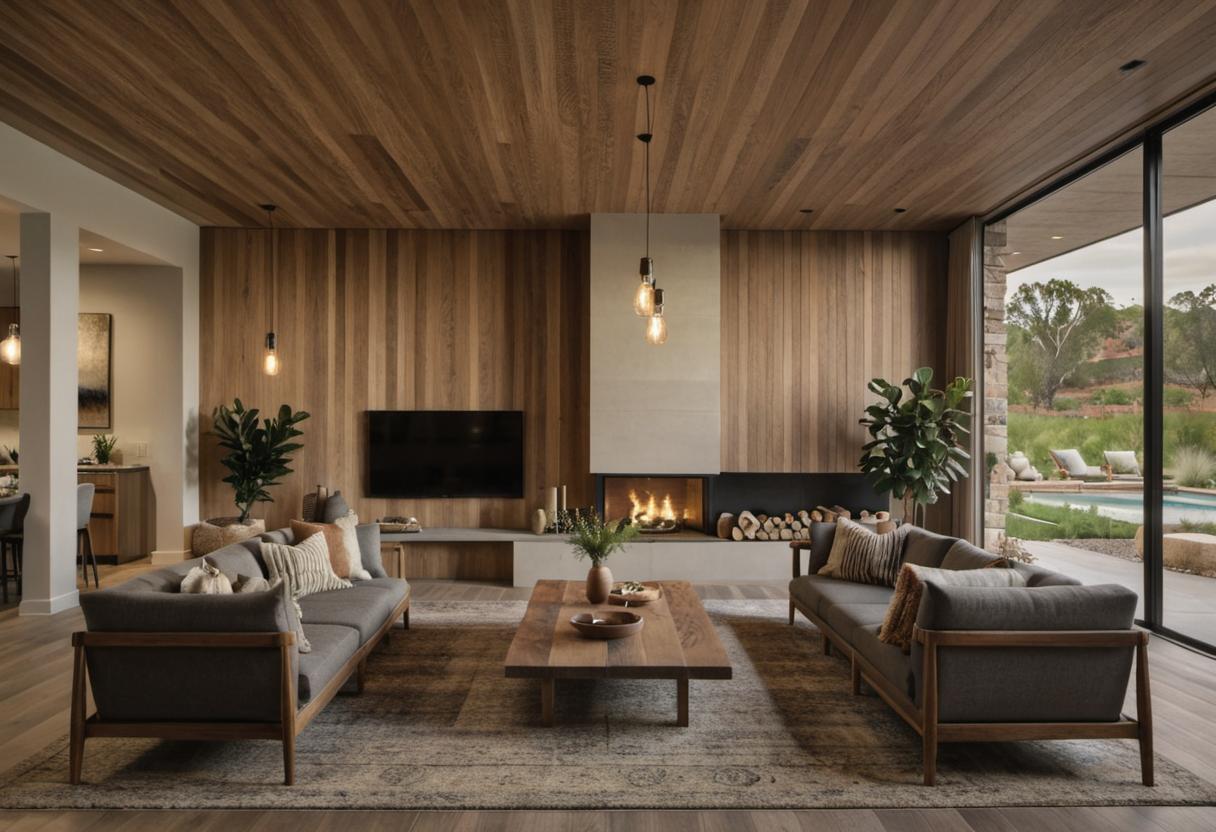 5 Key Tips to Maintain Your Wooden Living Room Walls-02.jpg