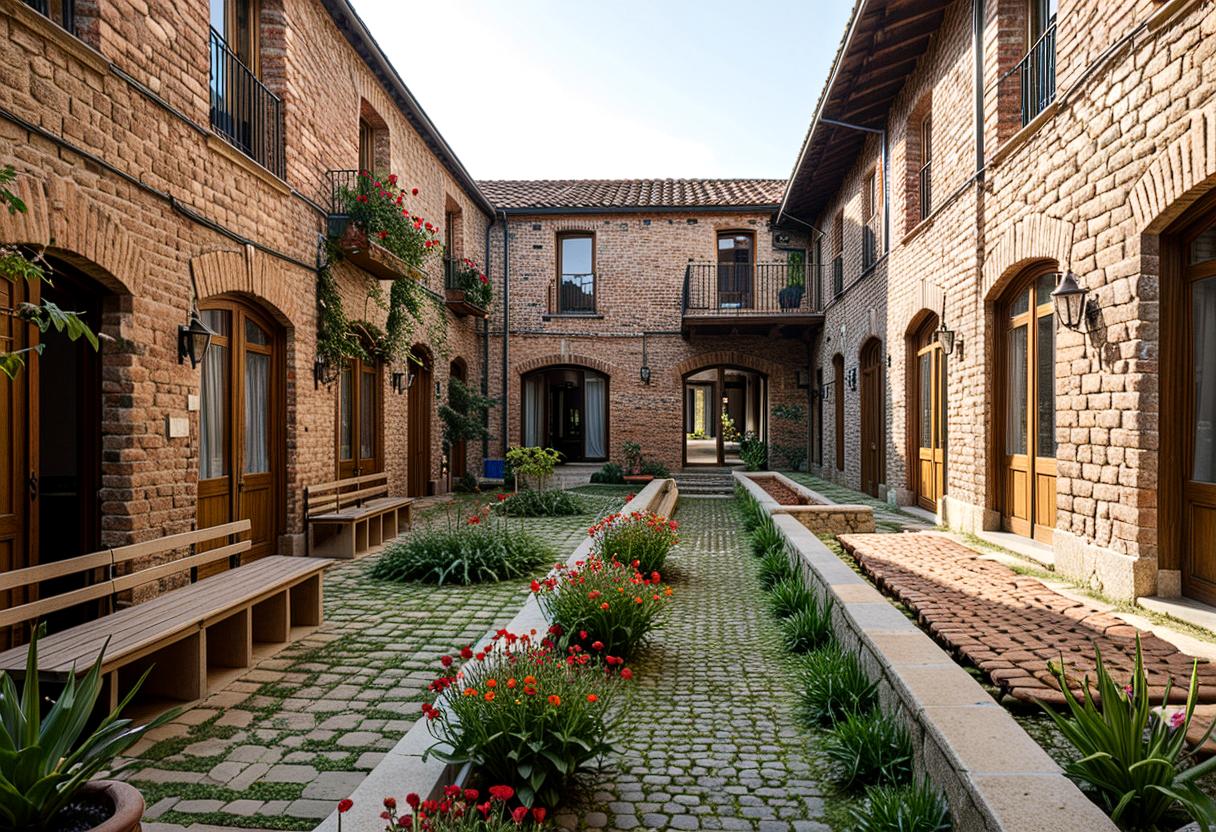 5 Smart Ways to Design Interior Courtyards-03.jpg