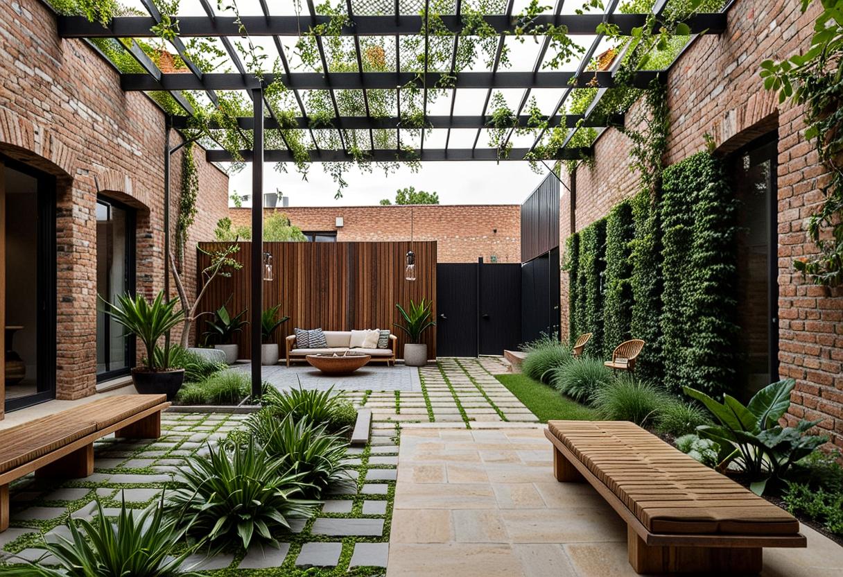 5 Smart Ways to Design Interior Courtyards-04.jpg