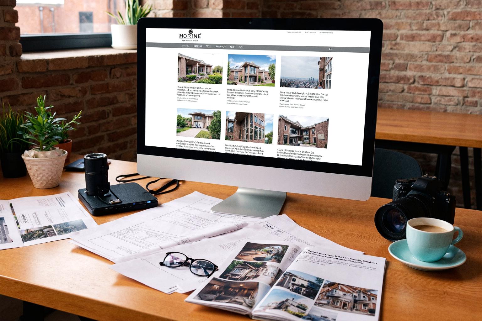 5 Ways to Boost Your Architecture Firm Online-03.jpg