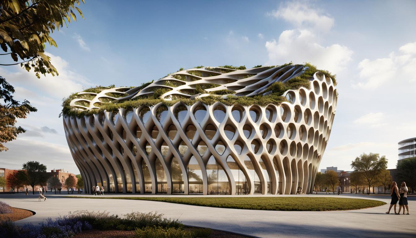 Balancing Act: Pros and Cons of Parametric Architecture-01.jpg