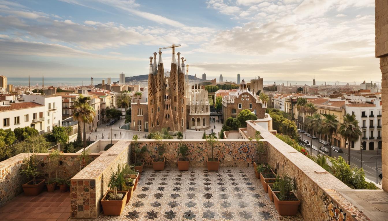 Barcelona's Architectural Marvels You Must Visit-01.jpg