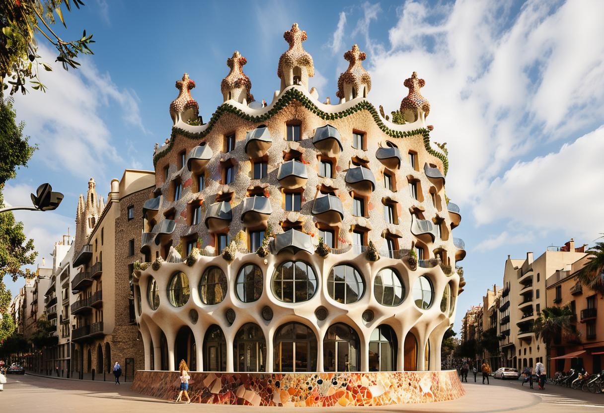 Barcelona's Architectural Marvels You Must Visit-02.jpg