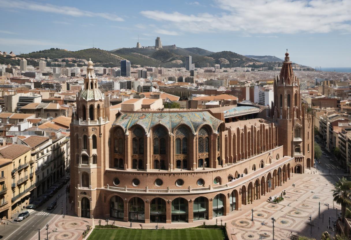 Barcelona's Architectural Marvels You Must Visit-04.jpg