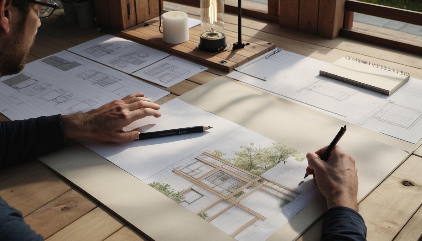 Boost Your Sketching Skills With Interior Architecture Techniques-01.jpg