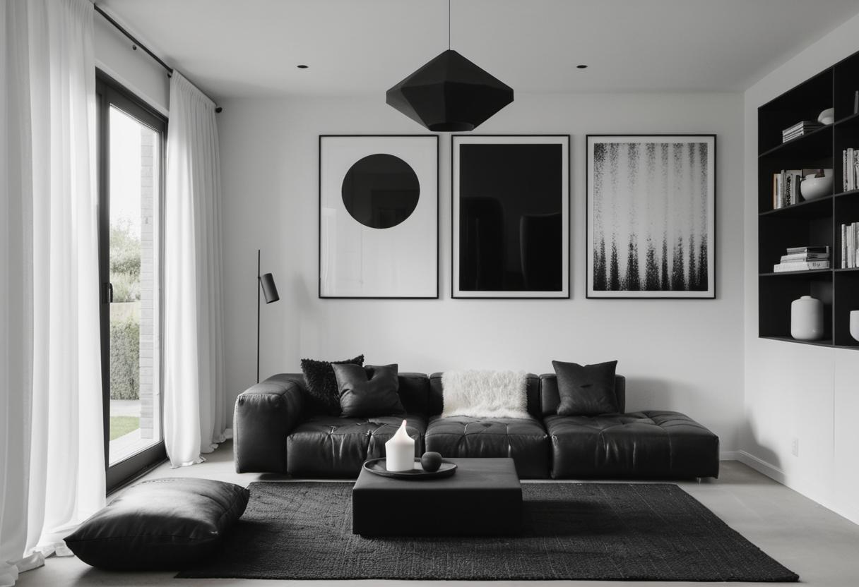 Boost Your Space: 5 Black & White Home Décor Ideas-04.jpg