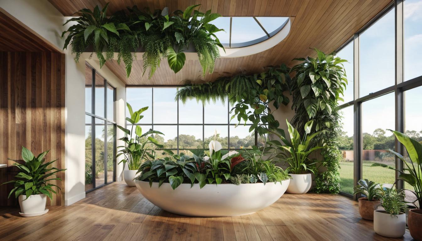 Boosting Green Architecture: Choosing Perfect Indoor Plants-01.jpg