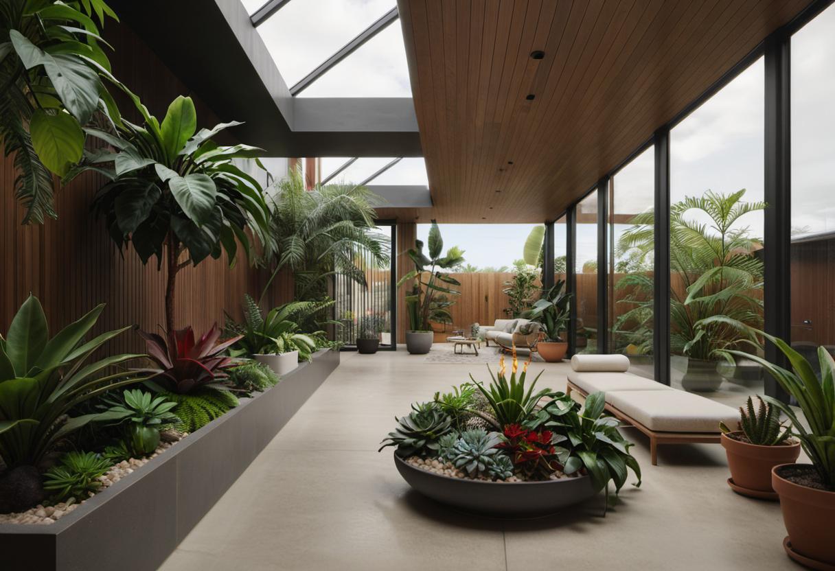 Boosting Green Architecture: Choosing Perfect Indoor Plants-02.jpg