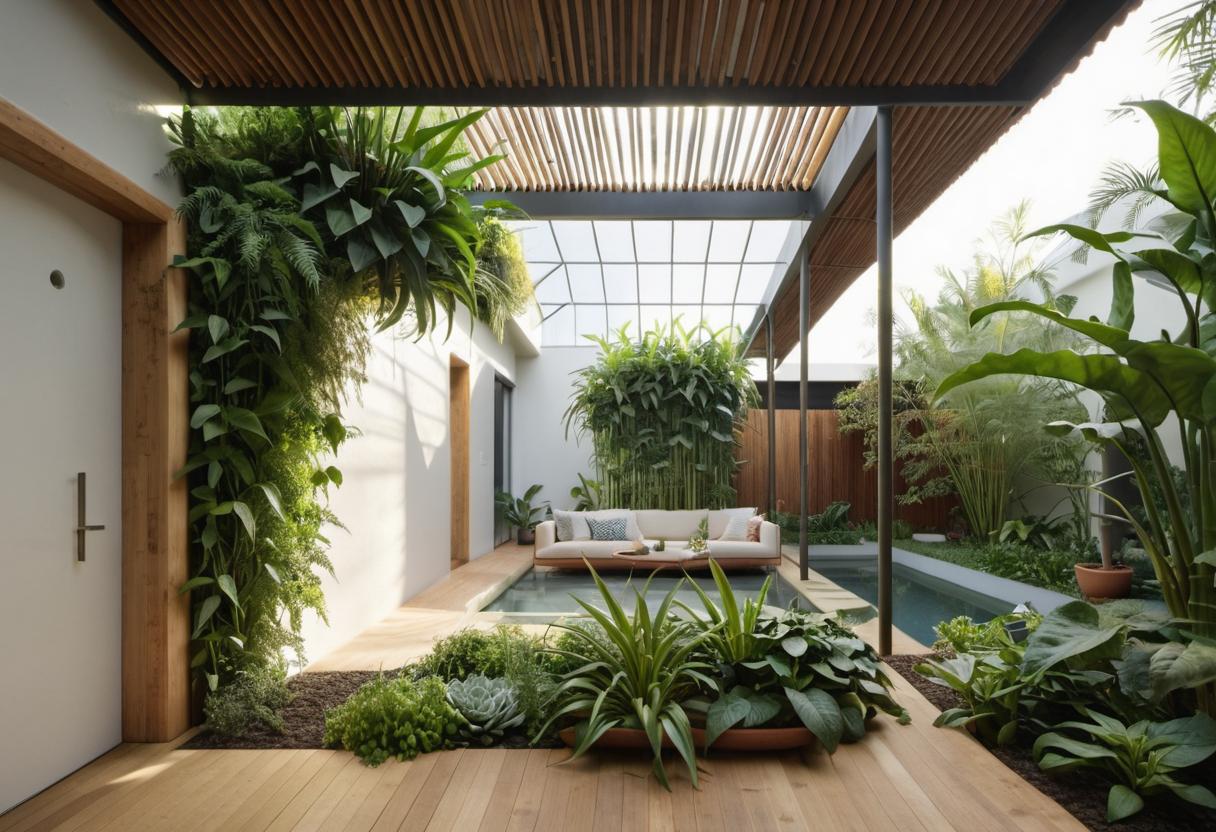 Creating Eco-friendly Indoor Landscapes: A Simple Guide-02.jpg