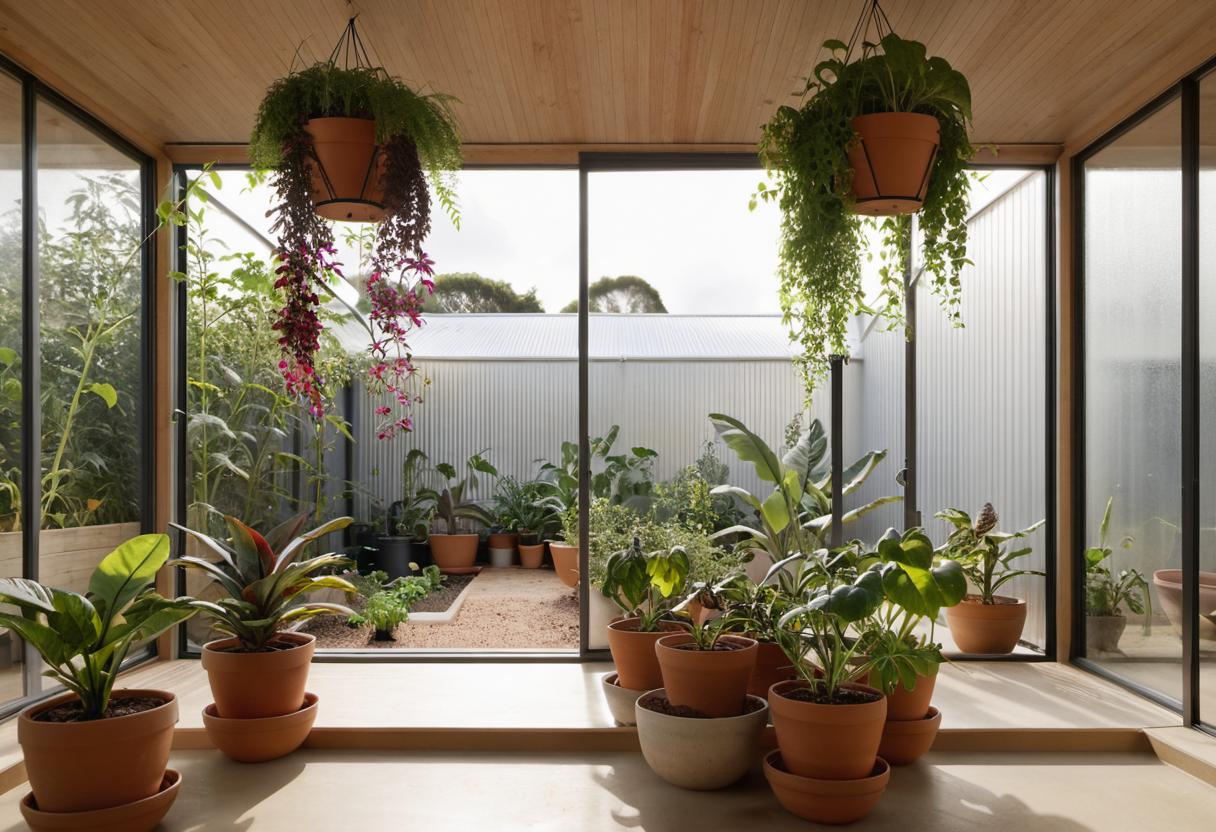 Creating Eco-friendly Indoor Landscapes: A Simple Guide-03.jpg