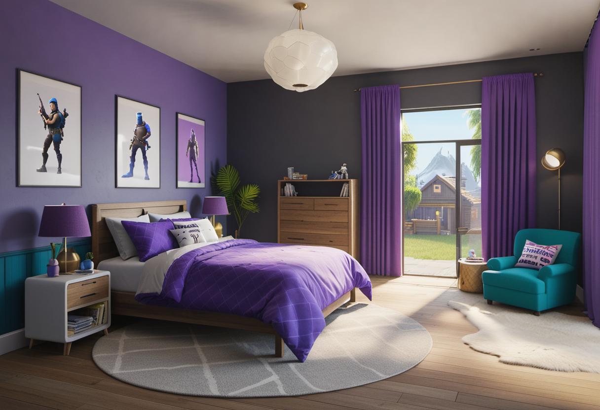 Creative Fortnite Bedroom Decor: 5 Fun Ideas-02.jpg