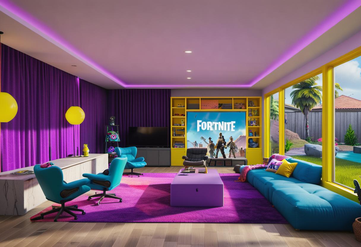 Creative Fortnite Bedroom Decor: 5 Fun Ideas-03.jpg