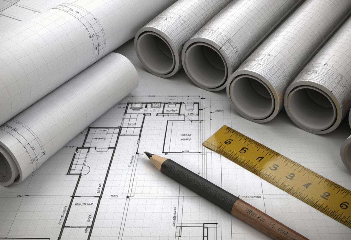 Decoding Architectural Plan Symbols: Easy Guide-03.jpg