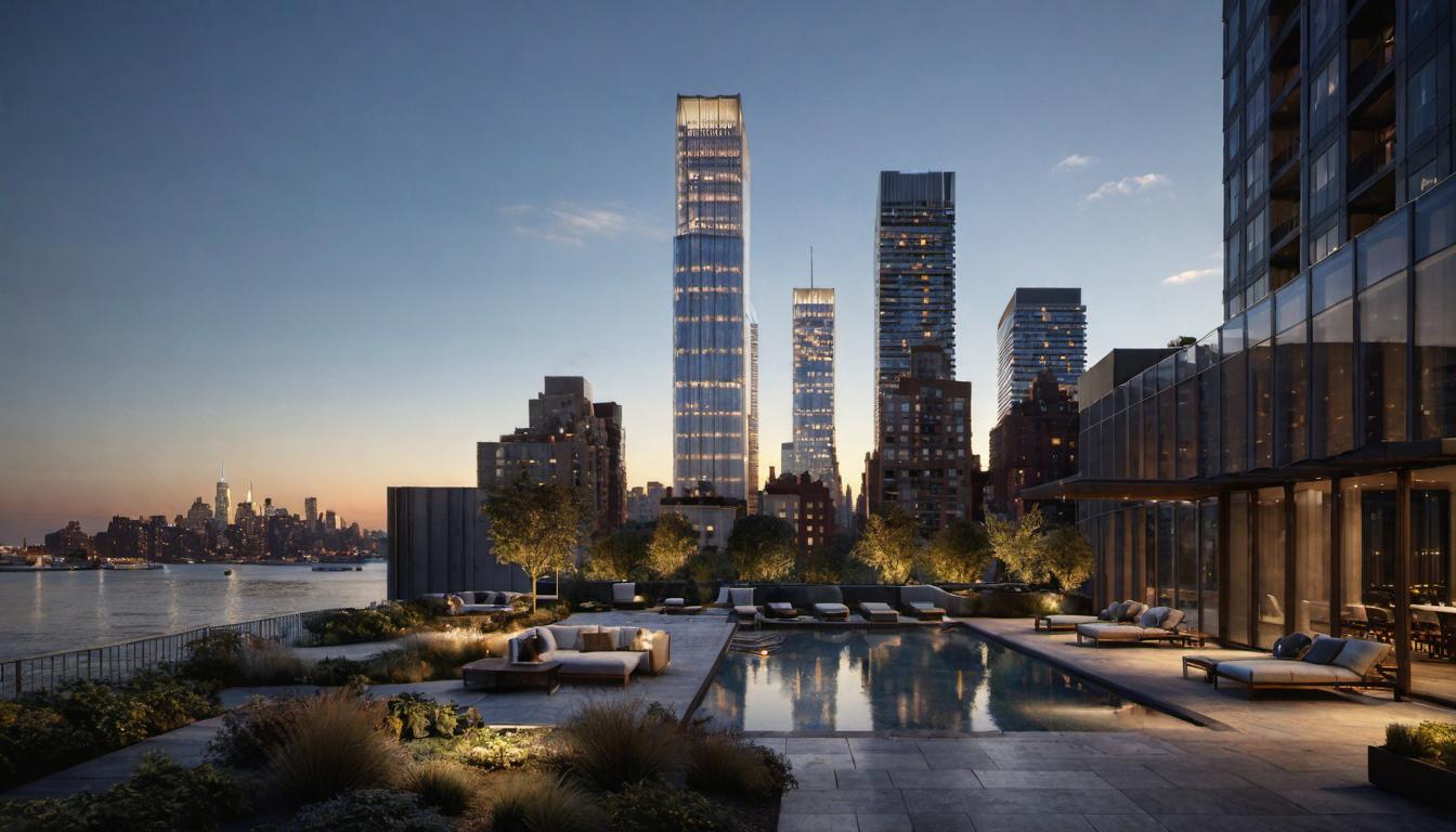 Decoding the Cost of New York's Latest Skyscraper-01.jpg