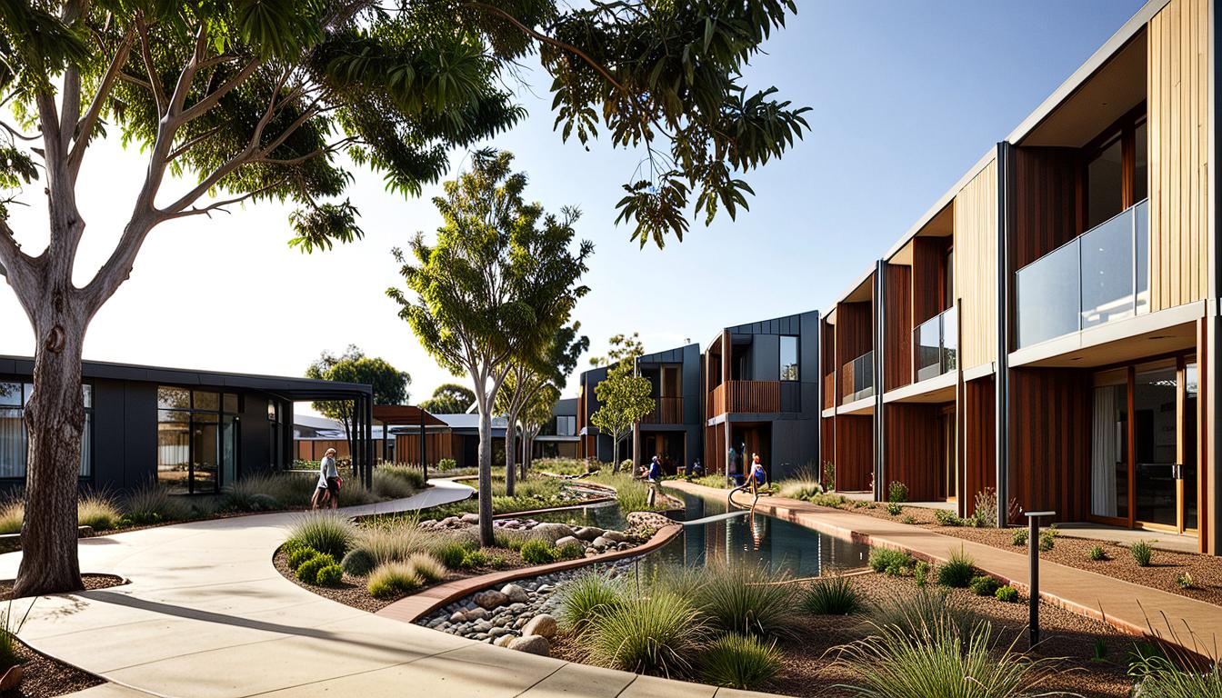 Decoding the Demand for Landscape Architects in Western Australia-01.jpg