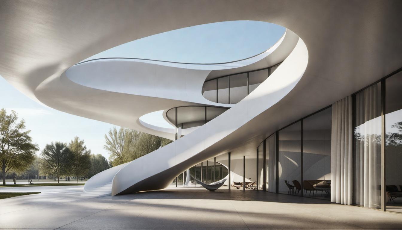 Decoding Zaha Hadid's Choice of Rendering Software-01.jpg