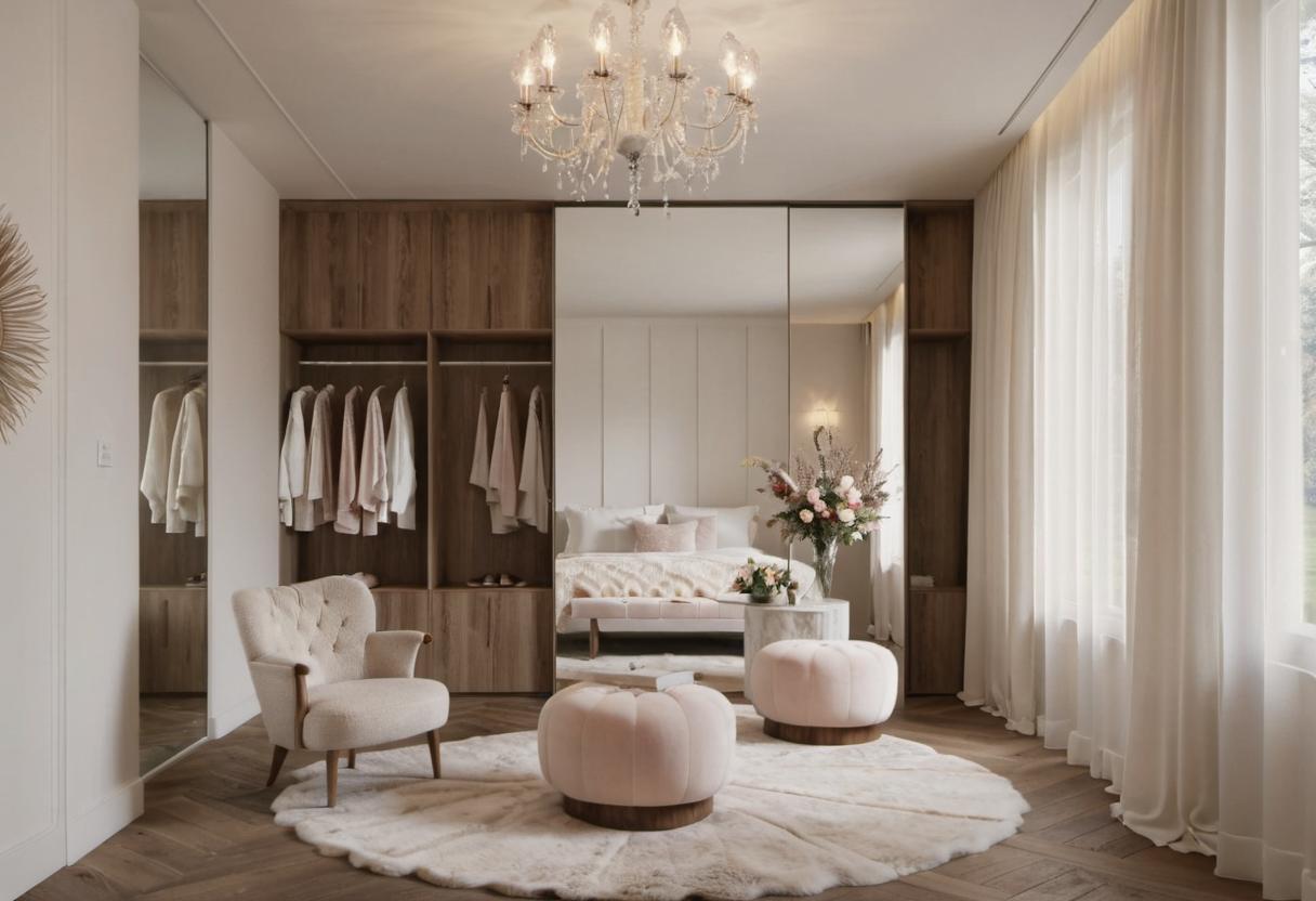 Designing Dressing Rooms: Latest Trends in Curtain Styles-03.jpg