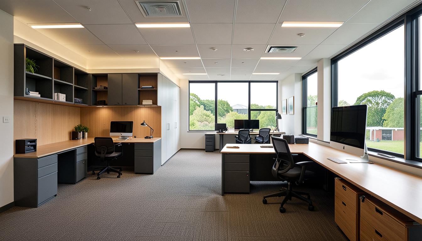 Designing Your Office: Tips for Desk Placement-01.jpg