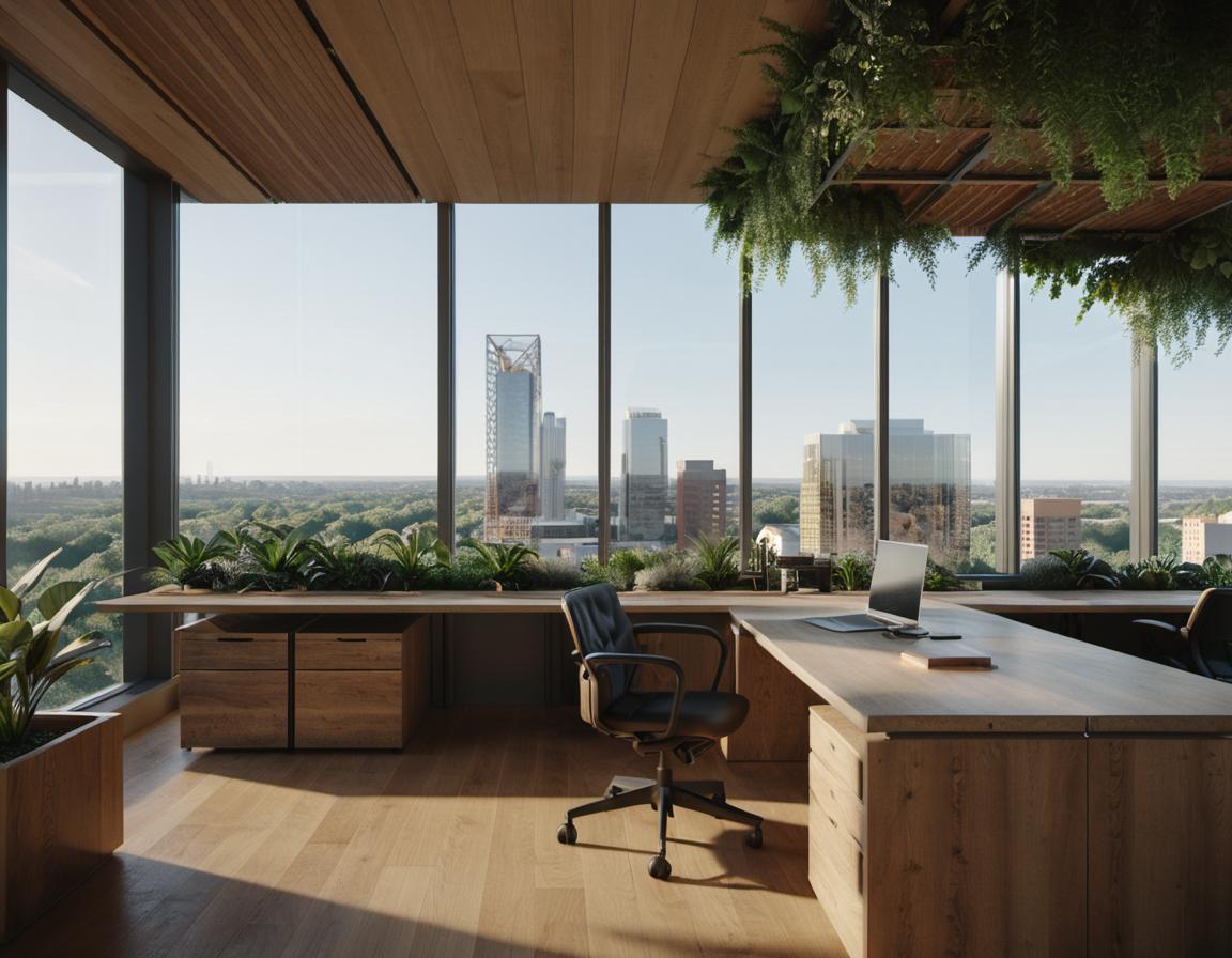 How AI Shifts the Gear in Architectural Visualization-05.jpg