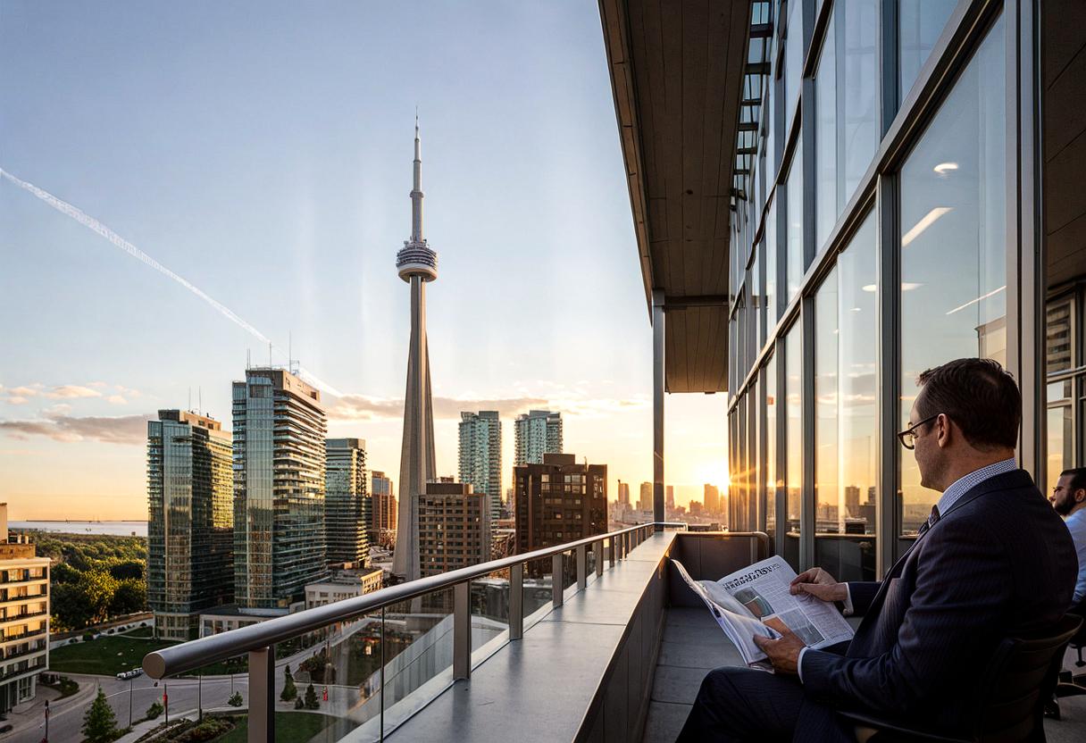 How Architectural Renderings Boost Toronto Real Estate Success-04.jpg