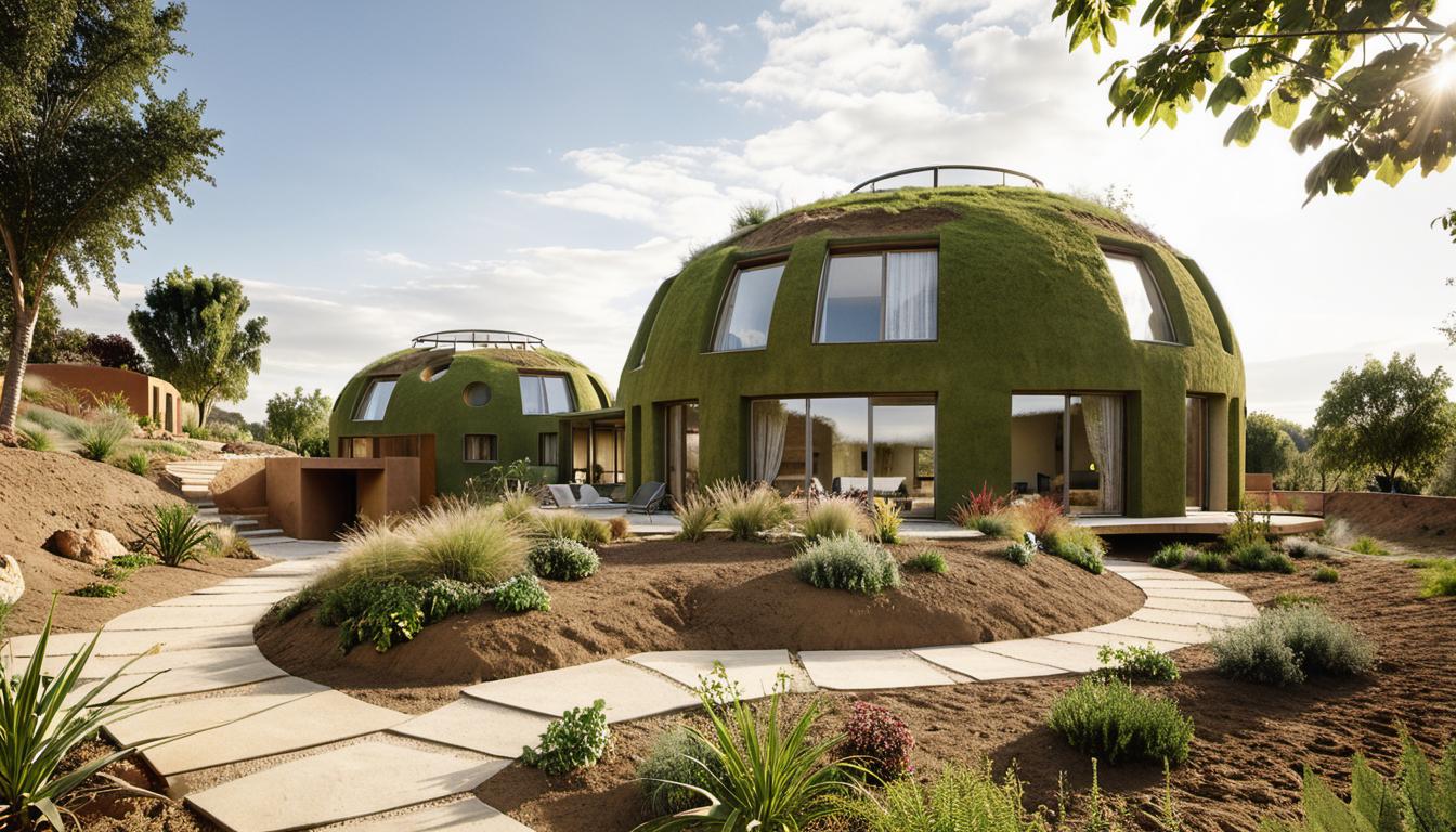 How to Adapt Earth Homes for Urban Living-01.jpg