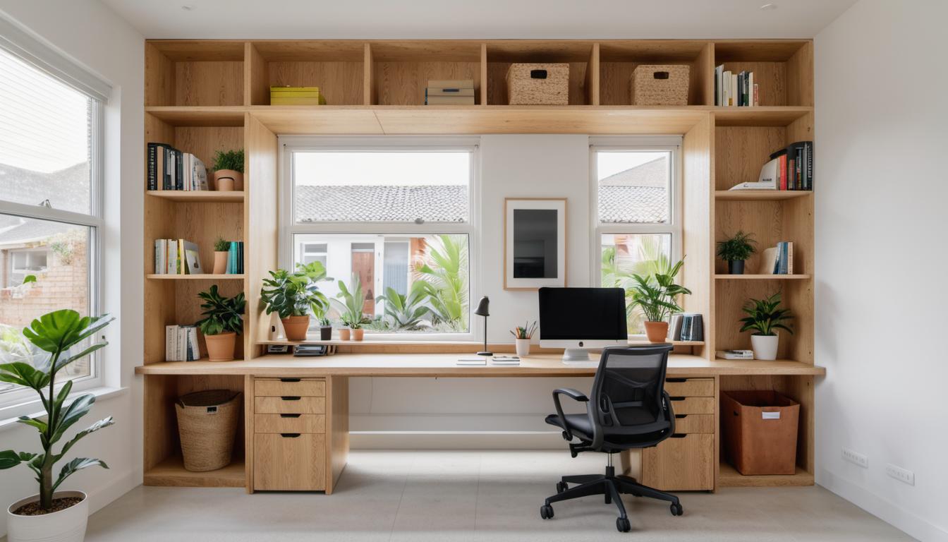 How to Craft a Motivating Home Office with Rendering-01.jpg