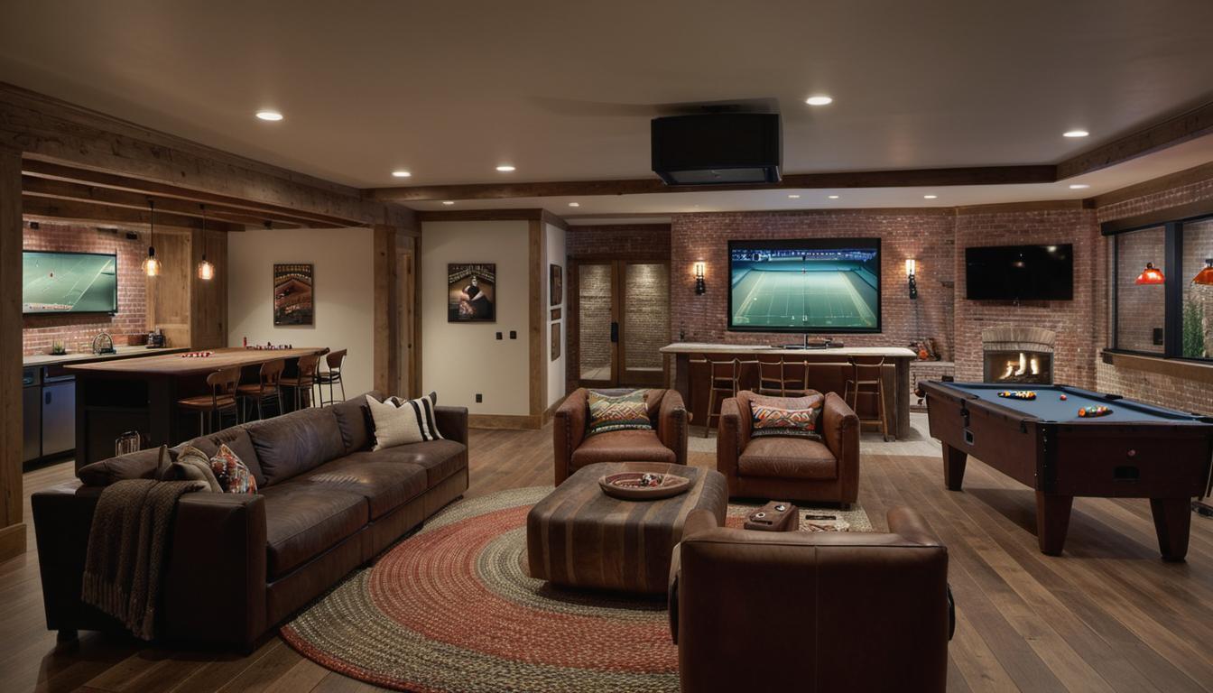 How to Create Your Ultimate Basement Entertainment Room-01.jpg