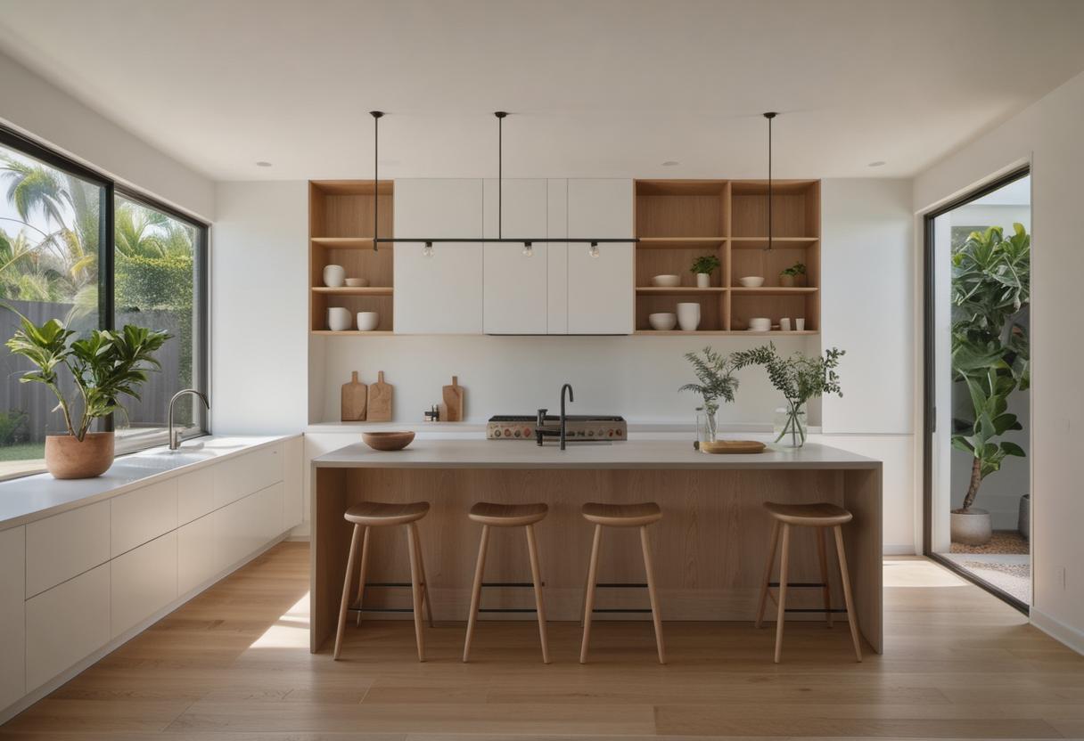 How to Design Your Minimalist Kitchen Easily-02.jpg