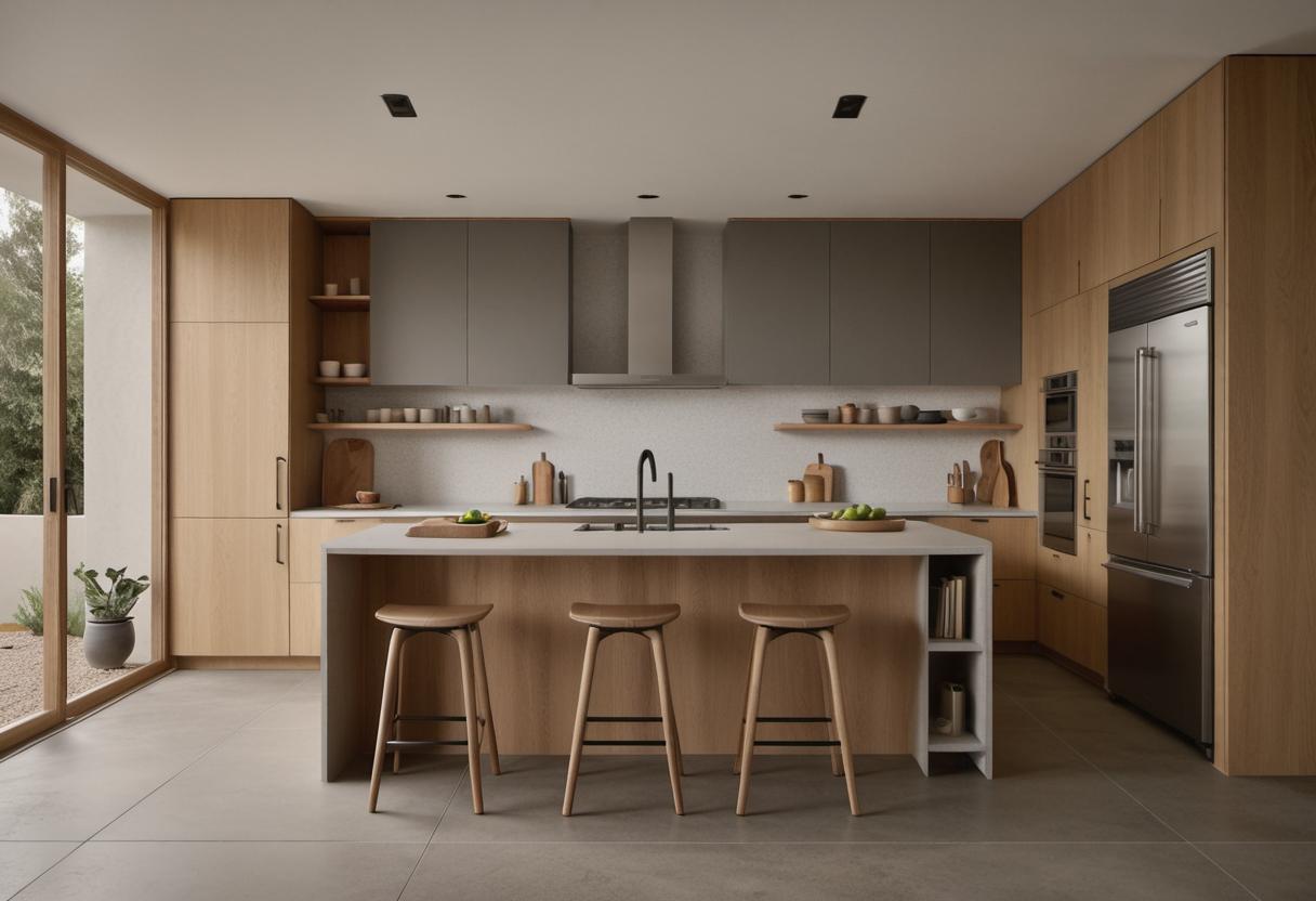 How to Design Your Minimalist Kitchen Easily-03.jpg