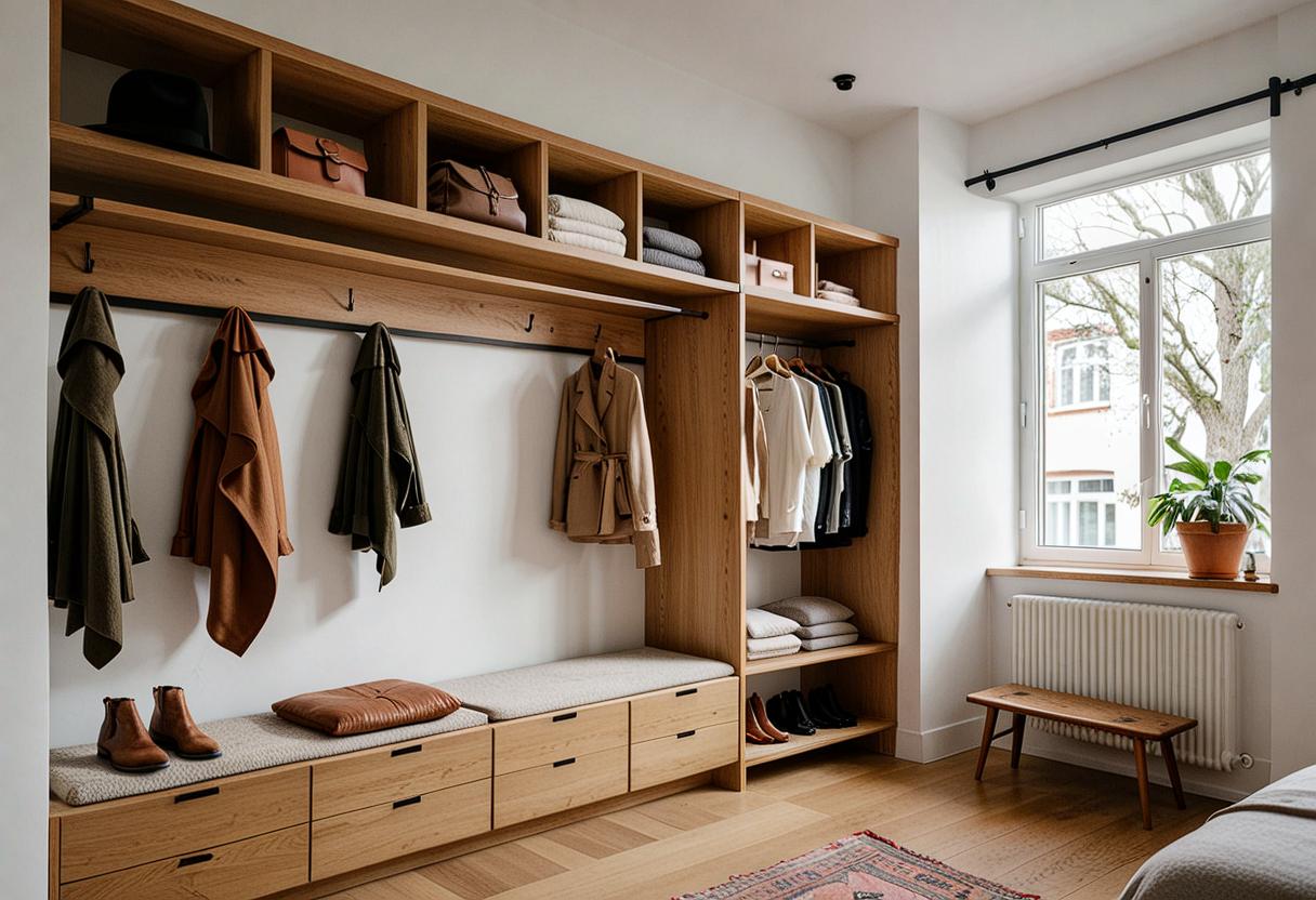 How to Maximize Your Small Apartment Space-03.jpg