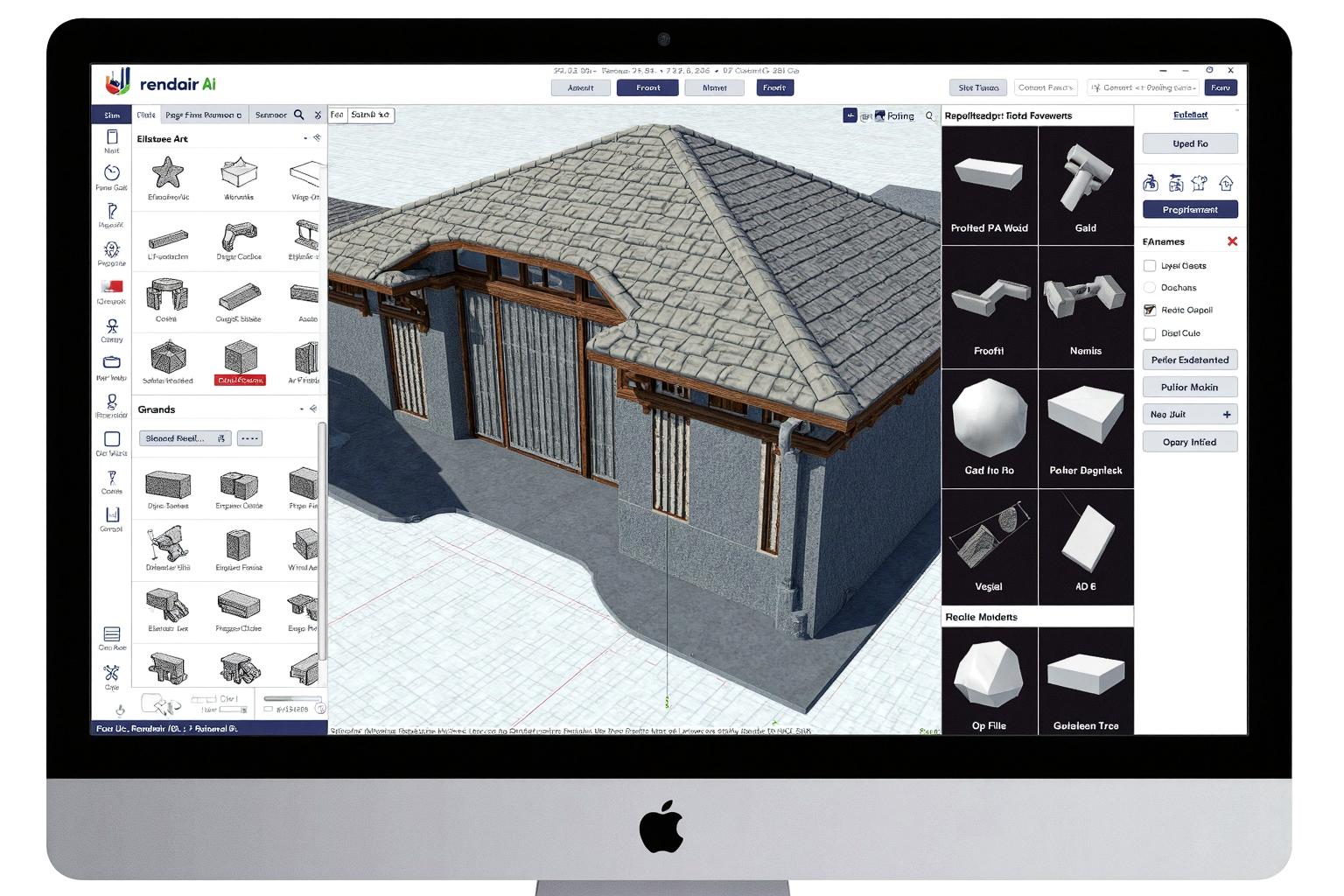 How to Turn 2D Floor Plans into 3D Walkthroughs-05.jpg