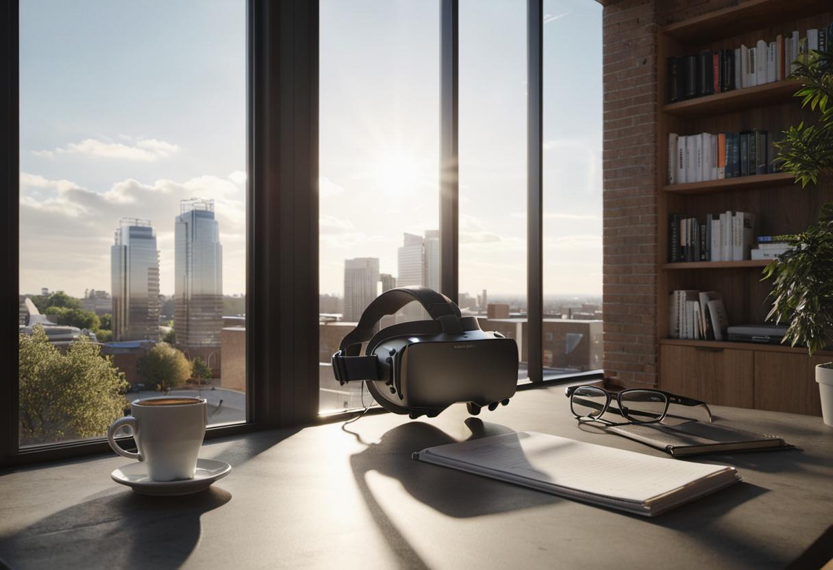 How Virtual Reality is Innovating Architectural Rendering-02.jpg