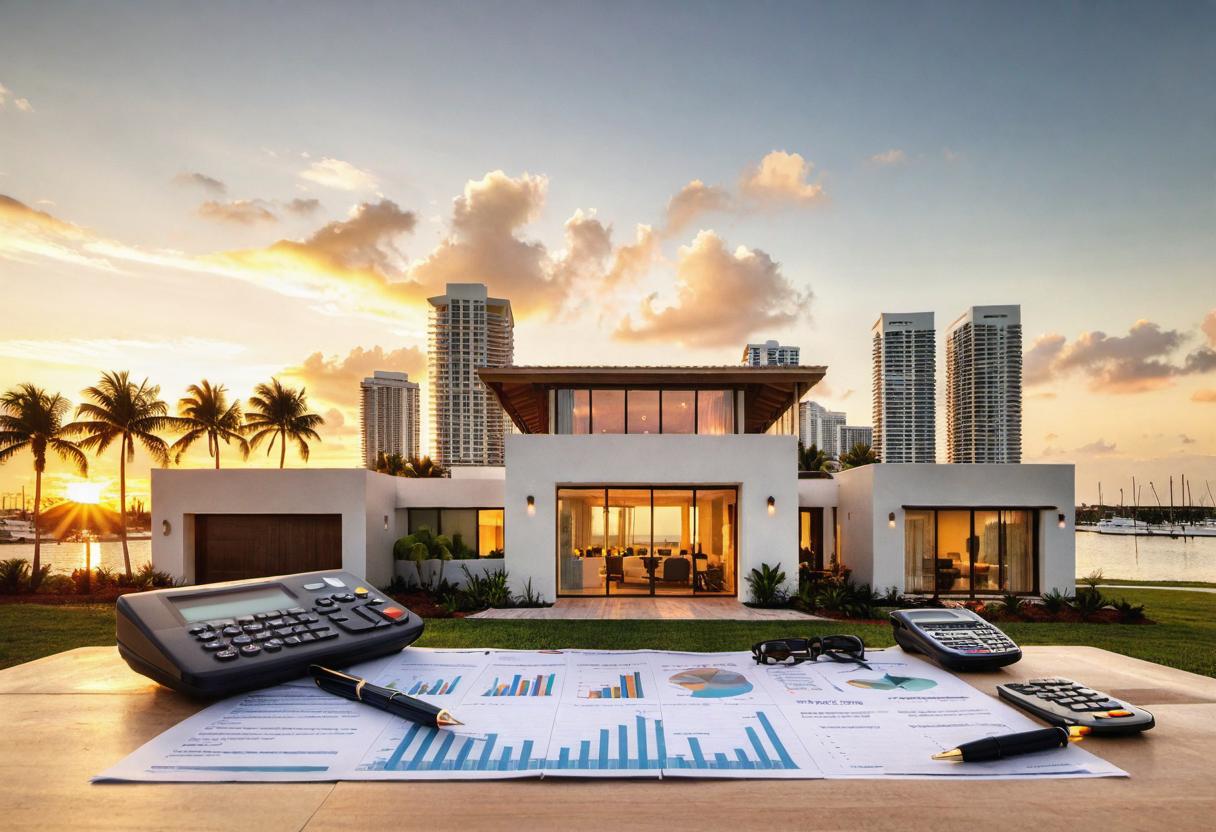 Mastering Miami: Steps to Buying Your Dream House-04.jpg