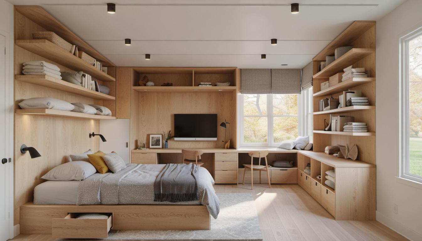 Maximize Tiny Bedrooms with Innovative Storage Designs-01.jpg