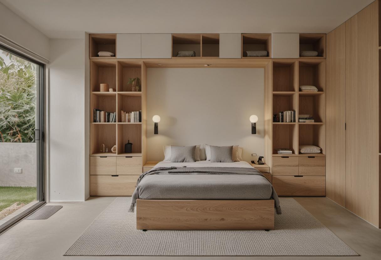 Maximize Tiny Bedrooms with Innovative Storage Designs-04.jpg