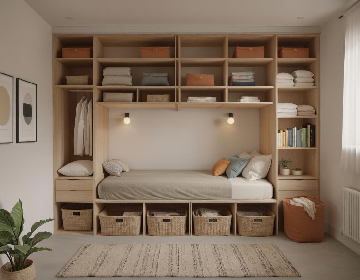 Maximize Tiny Bedrooms with Innovative Storage Designs-05.jpg