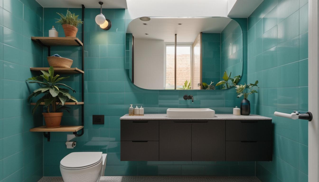 Maximize Your Tiny Bathroom with Bold Colours-01.jpg