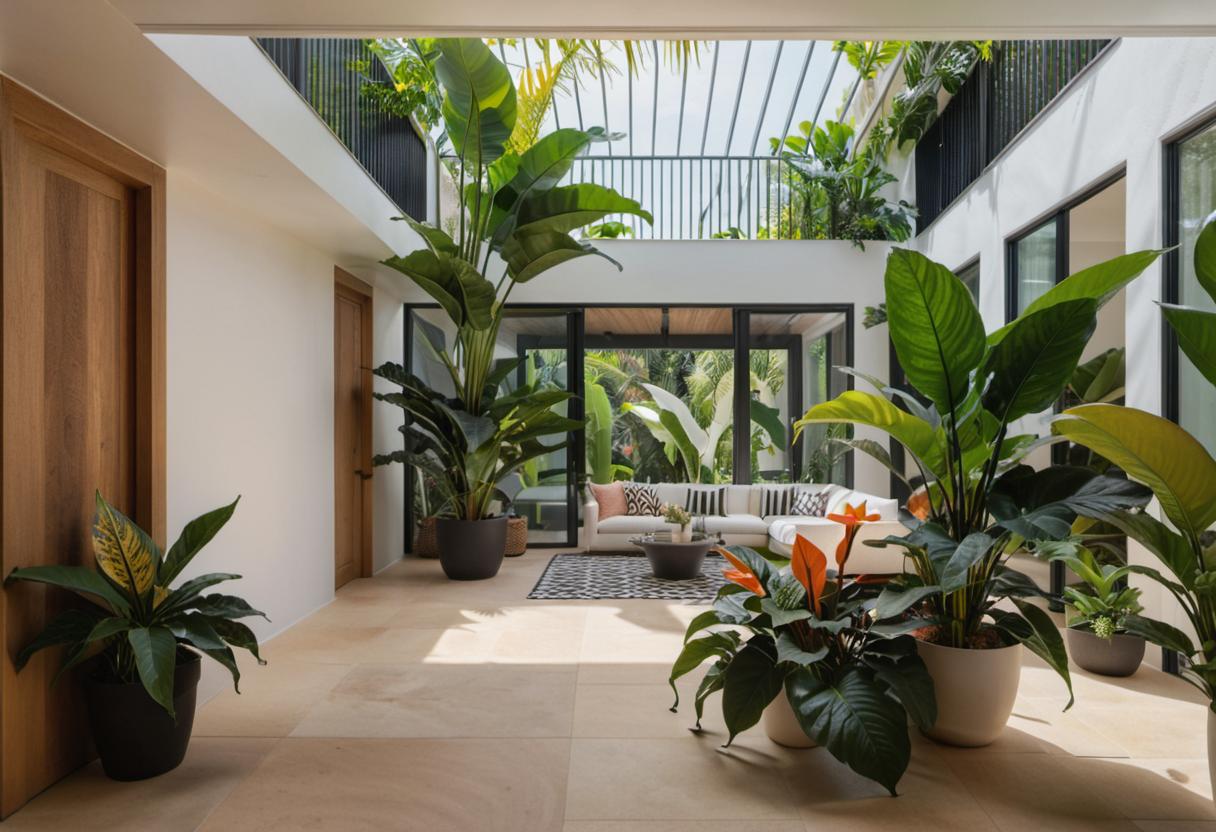 Optimal Indoor Plants for Small Luxury Homes-02.jpg