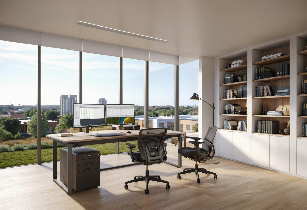 Optimize Your Architectural Workflow with these Workstation Tips-02.jpg