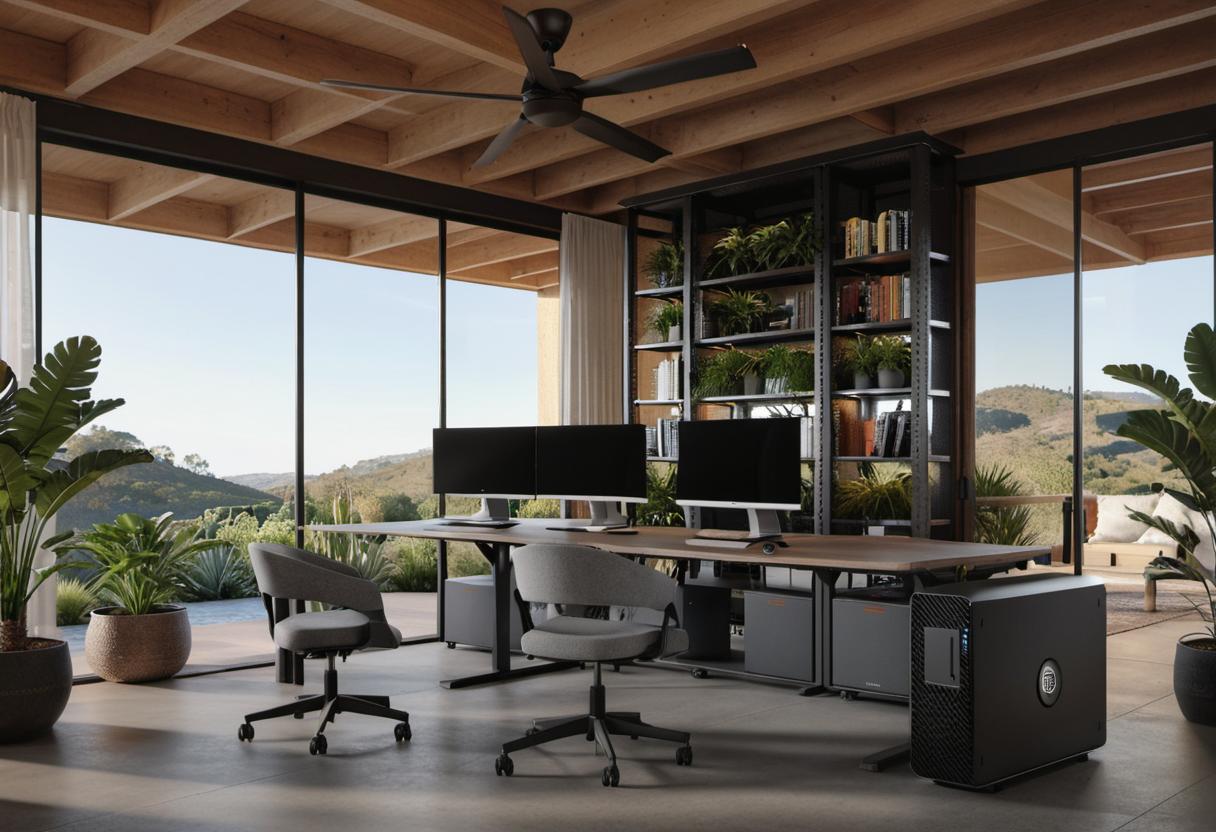 Optimize Your Architectural Workflow with these Workstation Tips-03.jpg