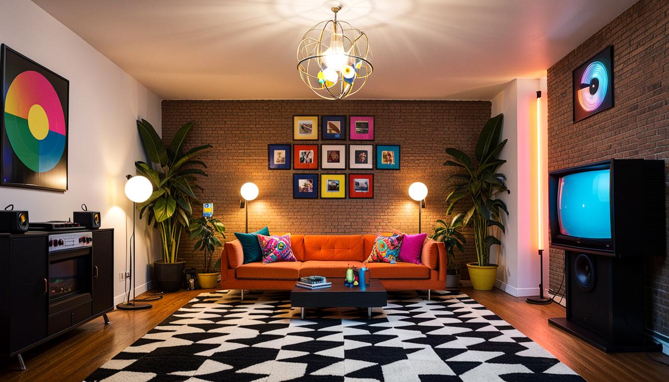 Recreate the 80's Art Vibe in Your Room-01.jpg