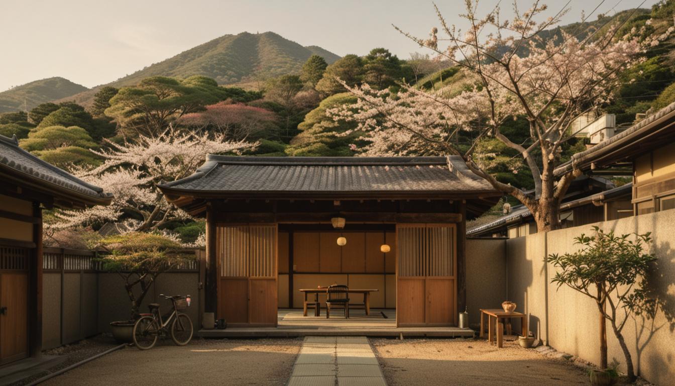 Reviving Japan's Abandoned Homes: A New Vista for Renderers-01.jpg