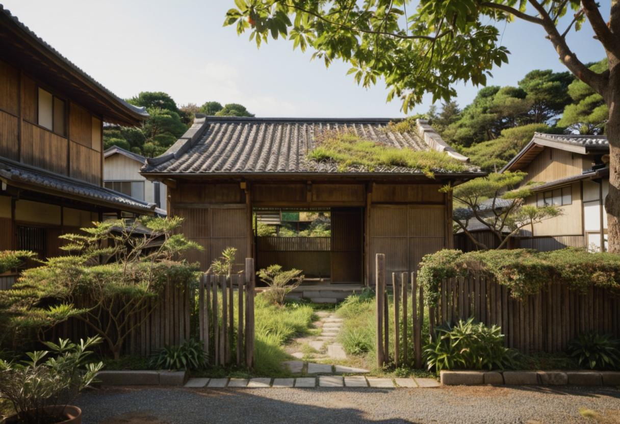 Reviving Japan's Abandoned Homes: A New Vista for Renderers-02.jpg