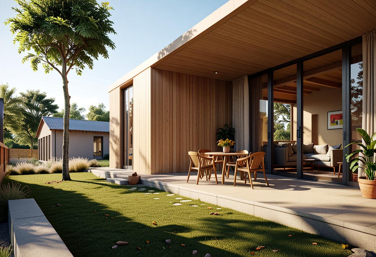 SketchUp vs Blender: Which Enhances Unreal Engine 5 Archviz?-04.jpg