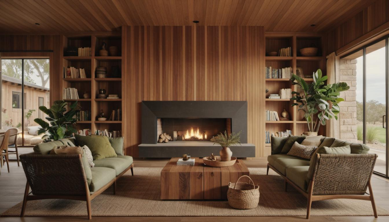 The Best Woods for Fabulous Living Room Walls-01.jpg