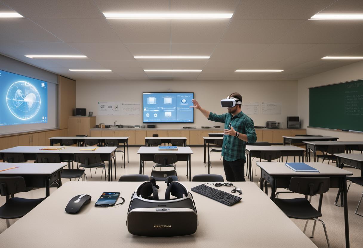 The Surprising Advantages and Downsides of VR in Architectural Education-04.jpg