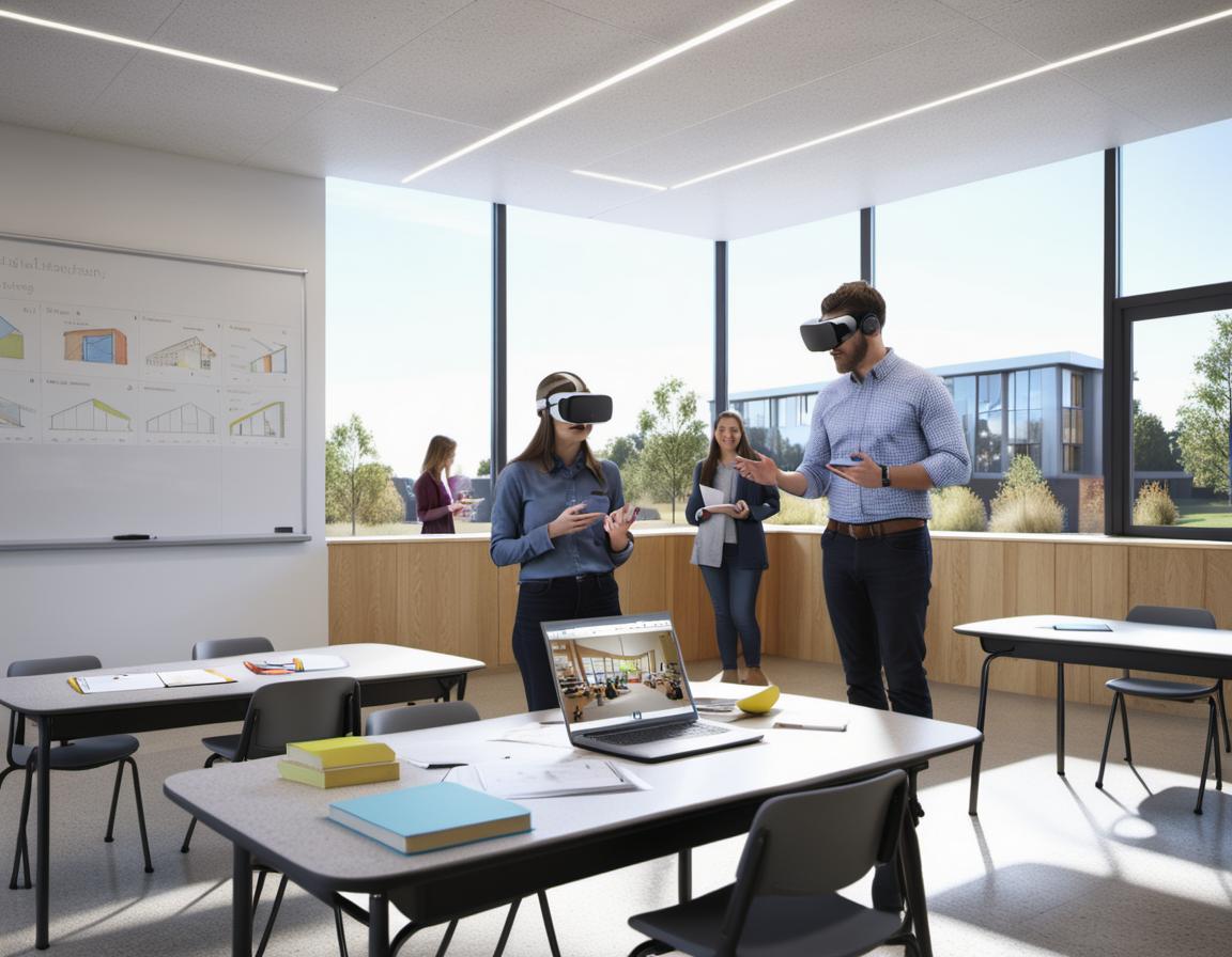 The Surprising Advantages and Downsides of VR in Architectural Education-05.jpg